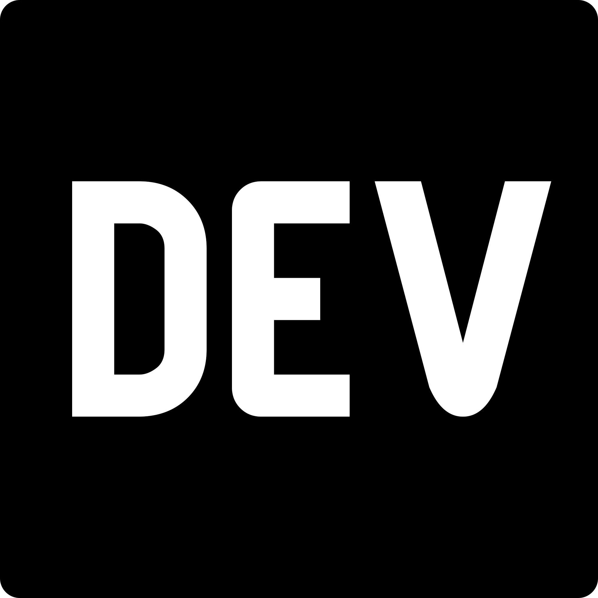 Redirect to jmarie's dev profile