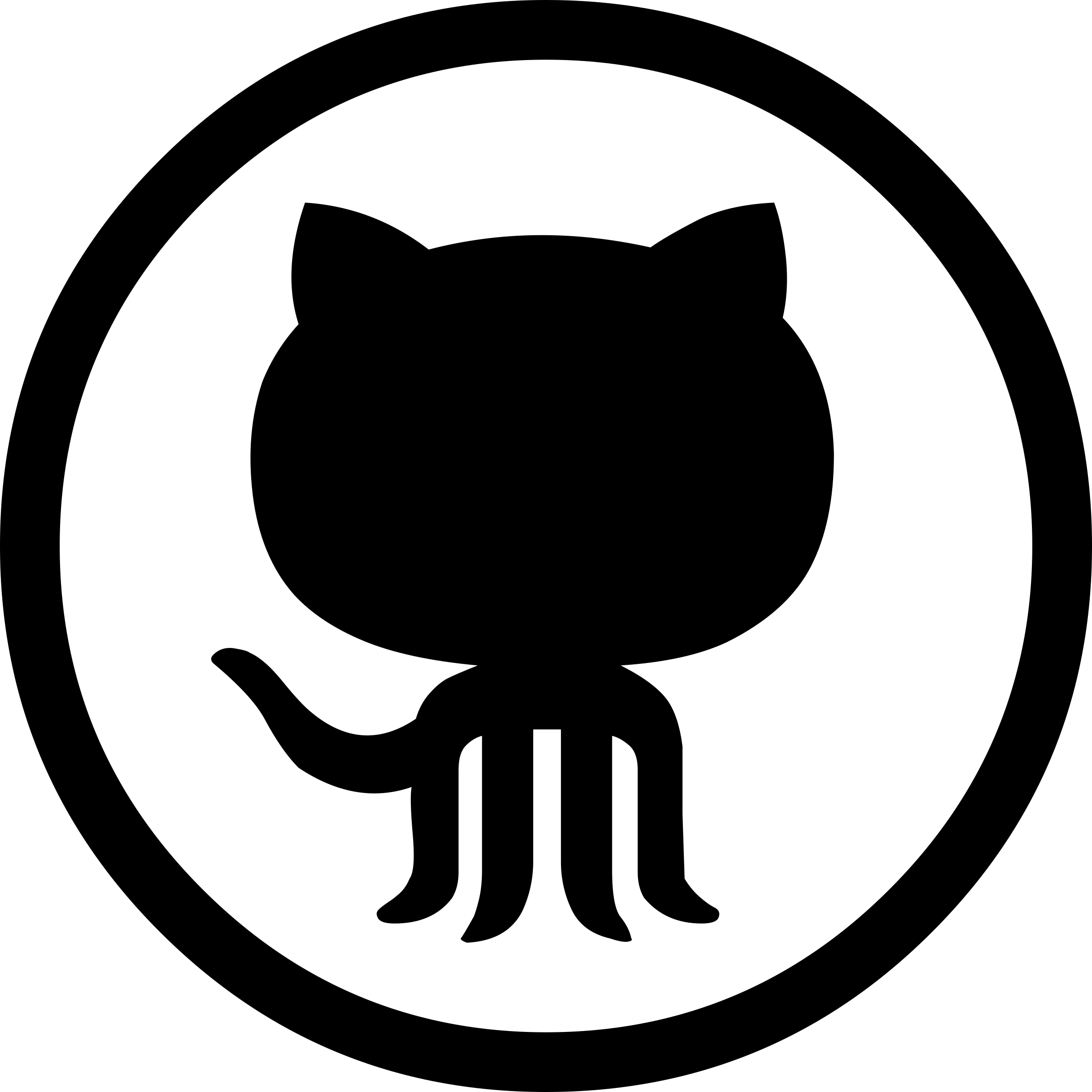 Redirect to jmarie's github profile