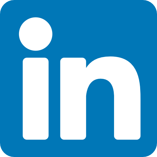 Redirect to jmarie's linkedIn profile